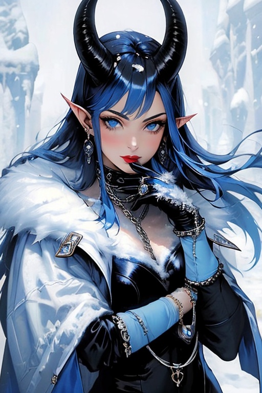 (masterpiece),  ,  (best quality) 1girl on Tensor.Art