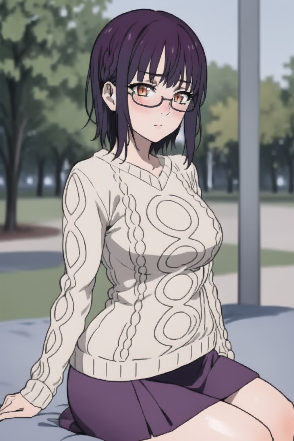 beautiful,  masterpiece,  best quality on Tensor.Art