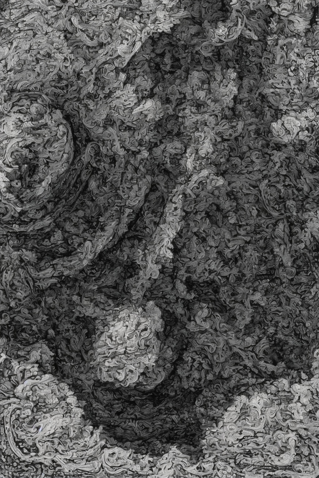 DArt,  photorealistic on Tensor.Art