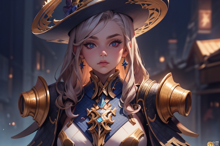 1girl, AgoonGirl, High detailed, , (xx)1girl, masterpiece, best quality, 8K, highres, absurdres:1.2, masterpiece, best quality, ultra-detailed, illustration,1 girl,fantasy, glowing,apocalypse