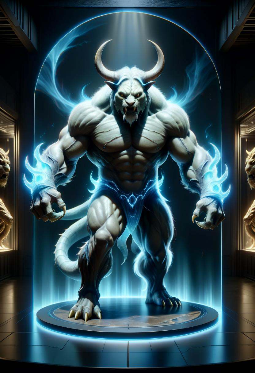 hyper detailed masterpiece,  dynamic,  awesome quality by DonMischo on Tensor.Art