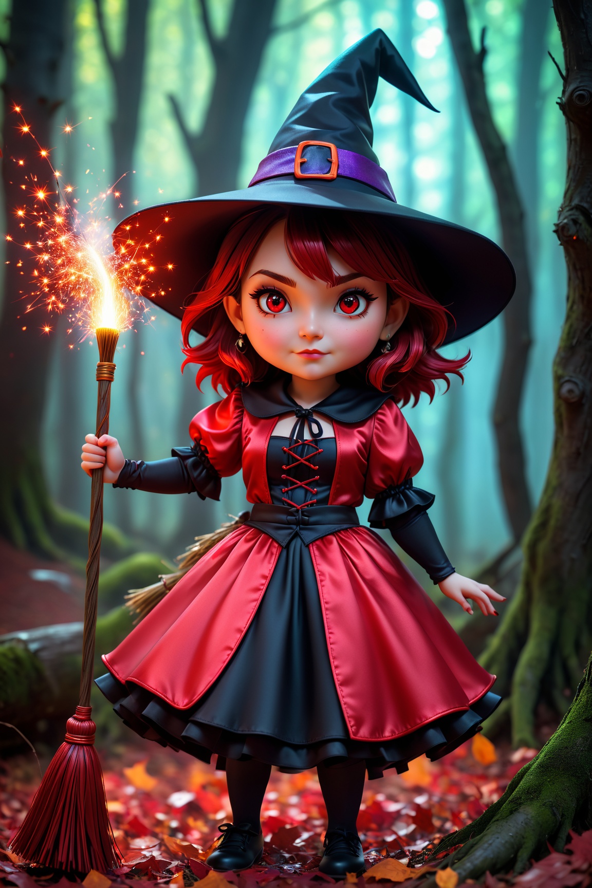 ultra-detailed,  ,  3d by Ai Art Vision on Tensor.Art