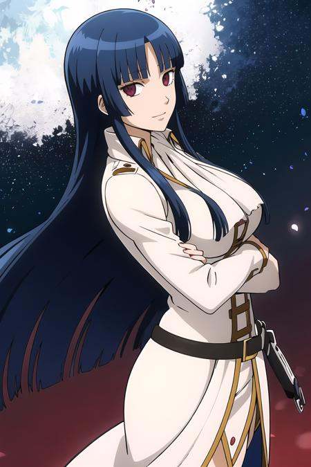 masterpiece,  key visual,  1girl by wang on Tensor.Art