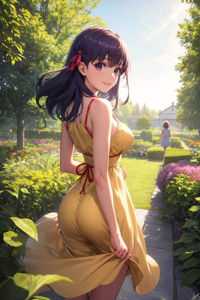 masterpiece,  best quality,  absurdres on Tensor.Art