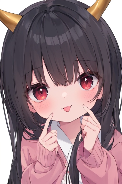 (masterpiece),  (best quality),  1girl on Tensor.Art