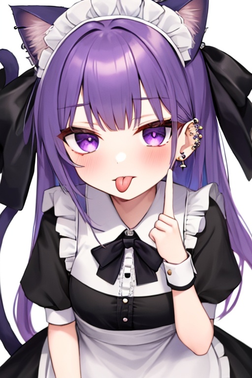 (masterpiece),  (best quality),  1girl on Tensor.Art