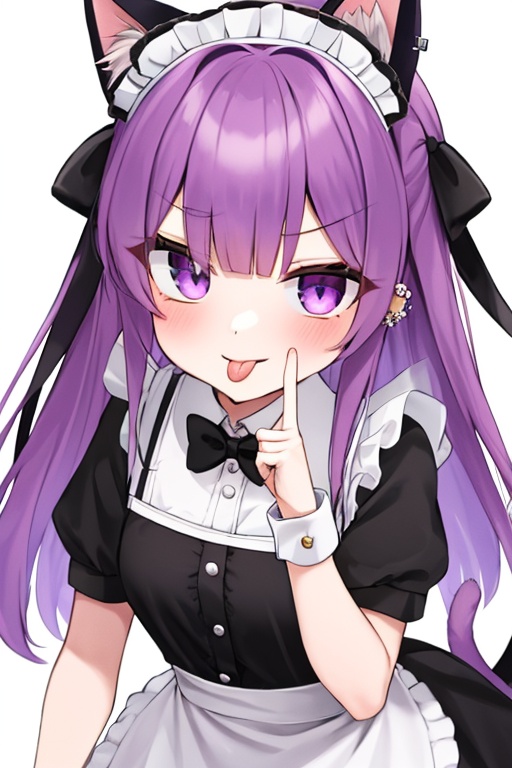 (masterpiece),  (best quality),  1girl on Tensor.Art