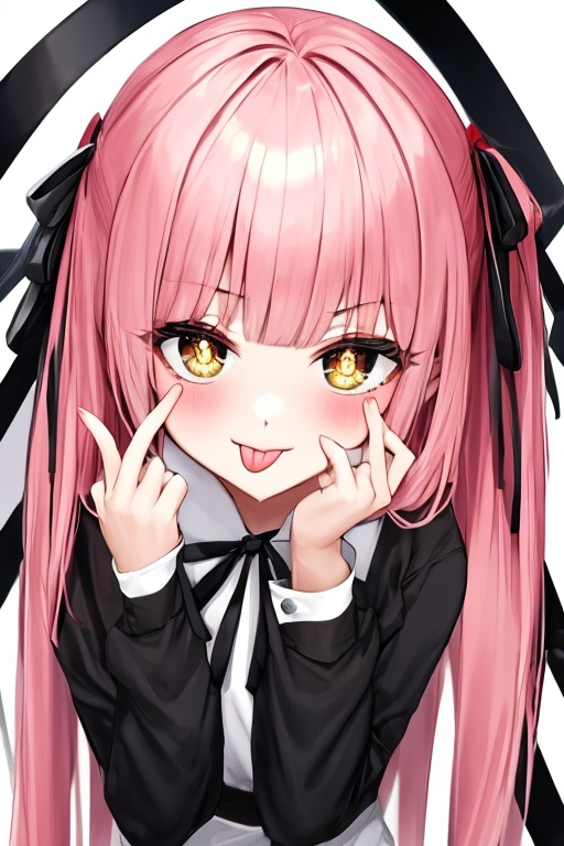 (masterpiece),  (best quality),  1girl on Tensor.Art