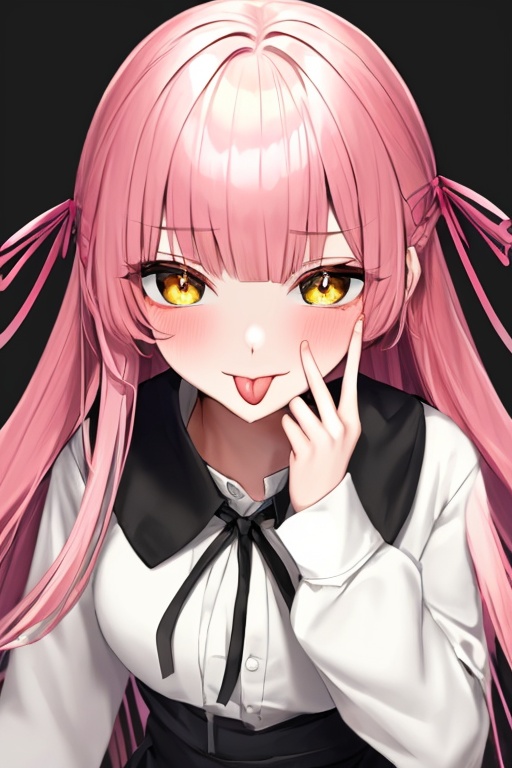 (masterpiece),  (best quality),  1girl on Tensor.Art