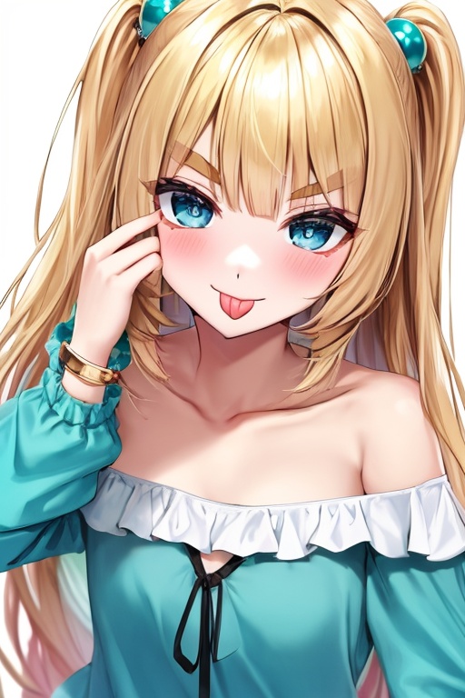 (masterpiece),  (best quality),  1girl on Tensor.Art
