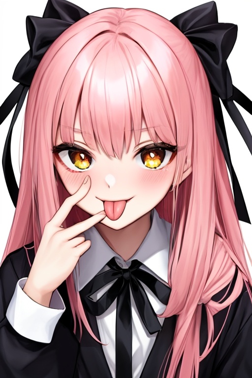 (masterpiece),  (best quality),  1girl on Tensor.Art