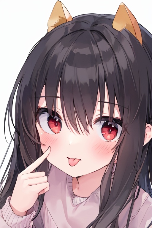 (masterpiece),  (best quality),  1girl on Tensor.Art