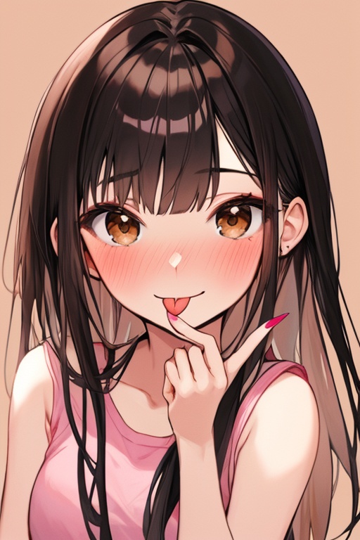 (masterpiece),  (best quality),  1girl on Tensor.Art