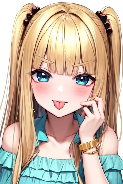 (masterpiece),  (best quality),  1girl on Tensor.Art