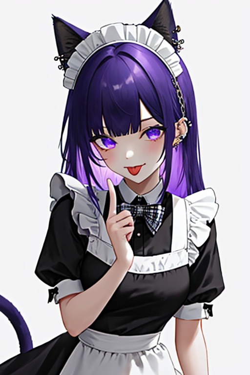 (masterpiece),  (best quality),  1girl on Tensor.Art