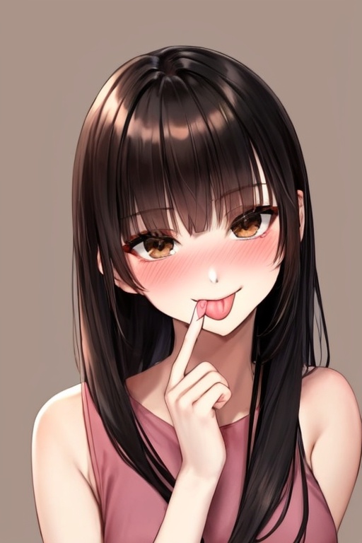 (masterpiece),  (best quality),  1girl on Tensor.Art