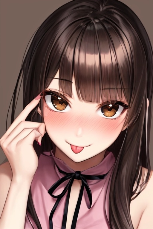 (masterpiece),  (best quality),  1girl on Tensor.Art