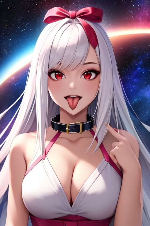 (masterpiece),  (best quality),  1girl on Tensor.Art