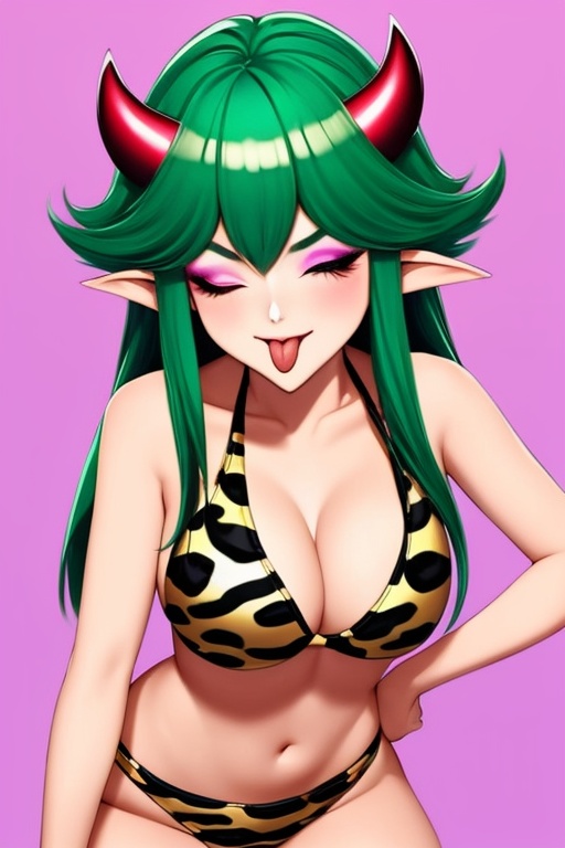 (masterpiece),  (best quality),  1girl on Tensor.Art