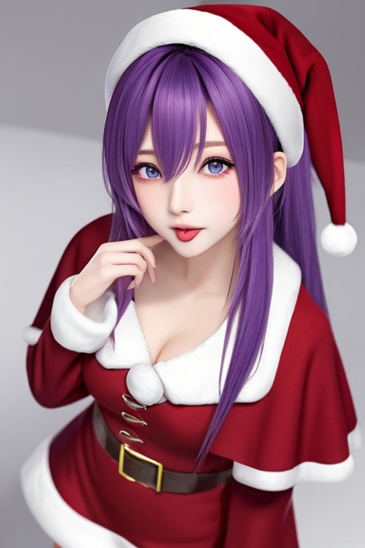(masterpiece),  (best quality),  1girl on Tensor.Art