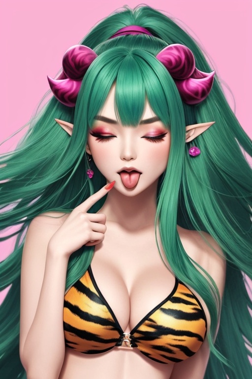 (masterpiece),  (best quality),  1girl on Tensor.Art