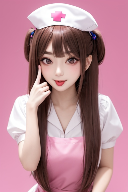 (masterpiece),  (best quality),  1girl on Tensor.Art