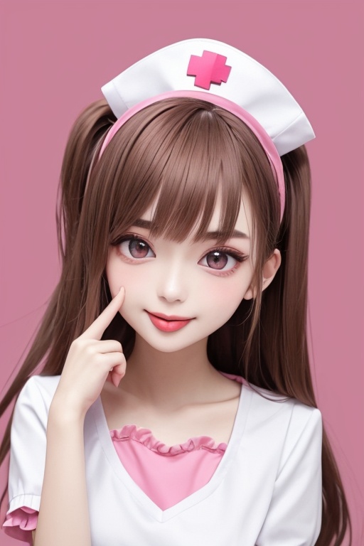 (masterpiece),  (best quality),  1girl on Tensor.Art