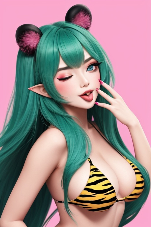 (masterpiece),  (best quality),  1girl on Tensor.Art