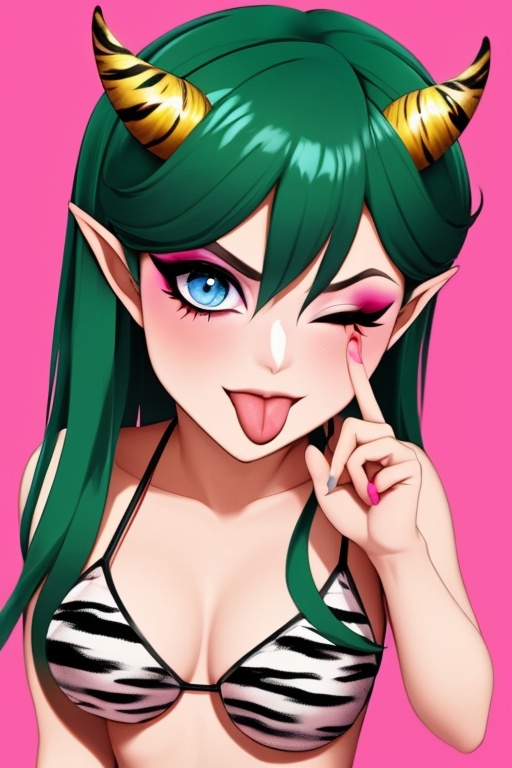 (masterpiece),  (best quality),  1girl on Tensor.Art