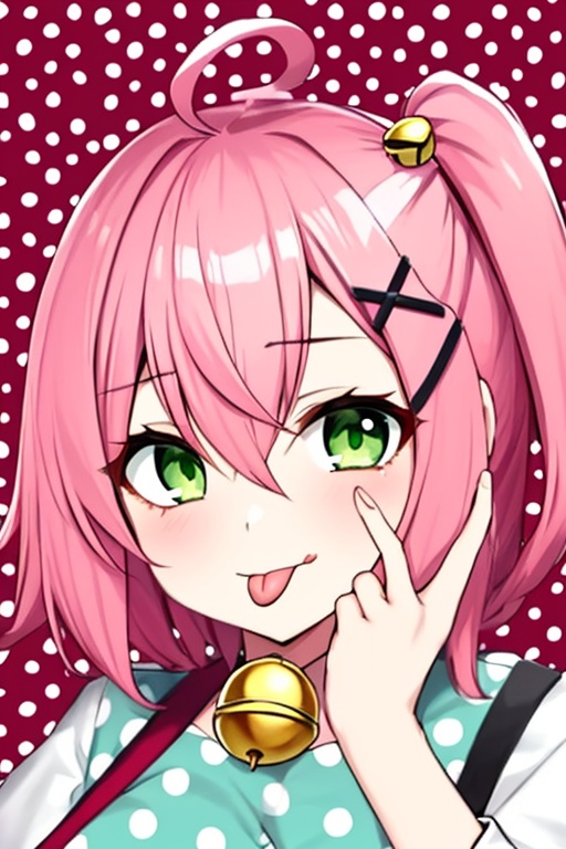 (masterpiece),  (best quality),  1girl on Tensor.Art