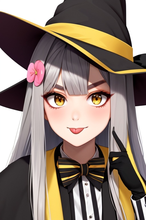 (masterpiece),  (best quality),  1girl on Tensor.Art