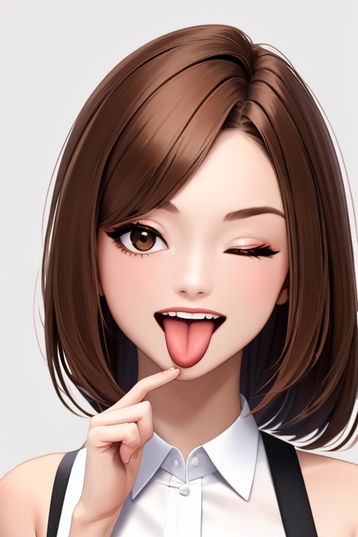(masterpiece),  (best quality),  1girl on Tensor.Art