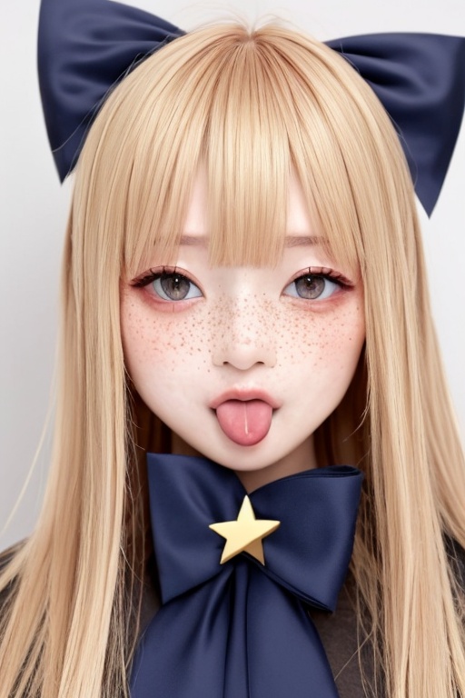 (masterpiece),  (best quality),  1girl on Tensor.Art
