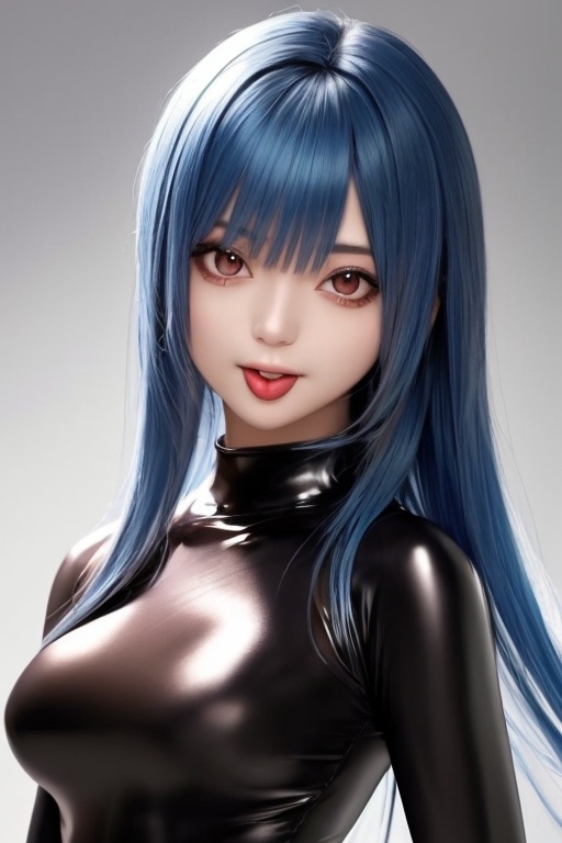 (masterpiece),  (best quality),  1girl on Tensor.Art