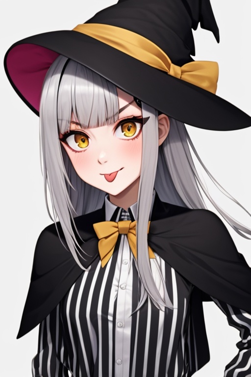 (masterpiece),  (best quality),  1girl on Tensor.Art