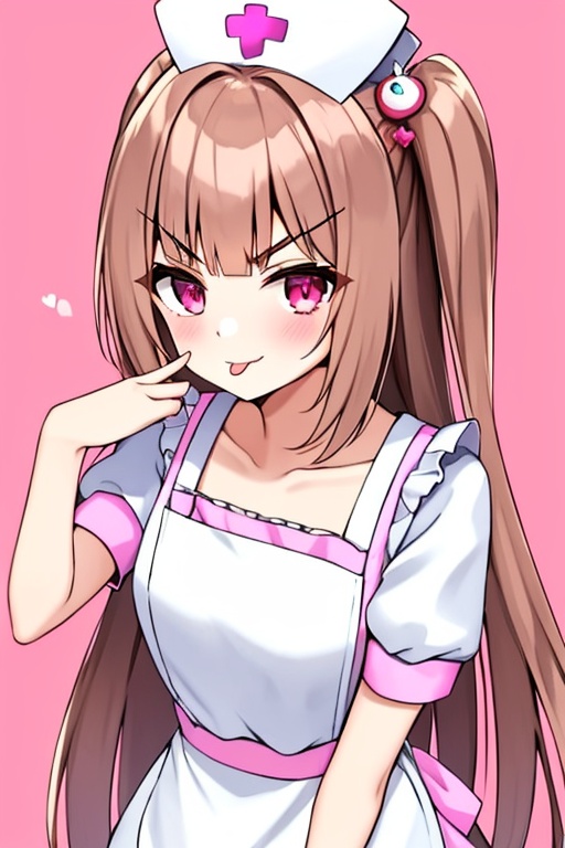 (masterpiece),  (best quality),  1girl on Tensor.Art