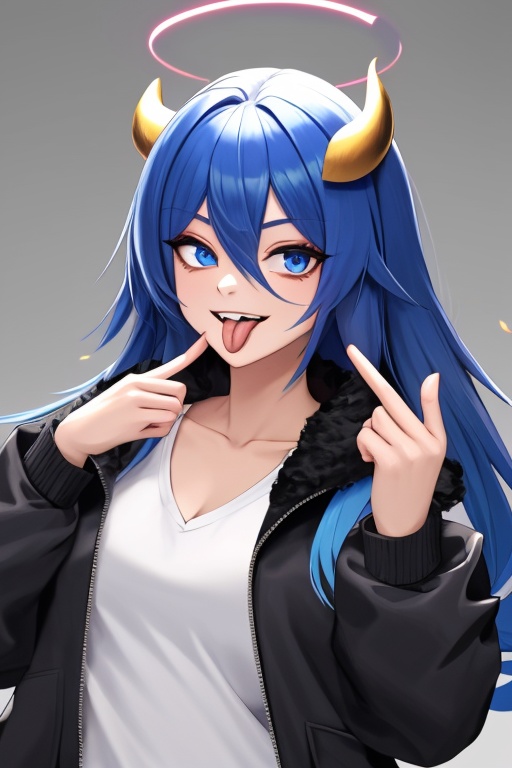 (masterpiece),  (best quality),  1girl on Tensor.Art