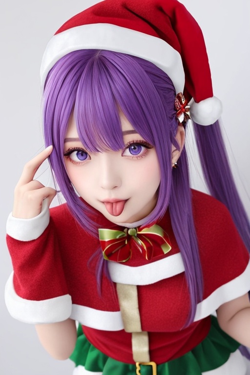 (masterpiece),  (best quality),  1girl on Tensor.Art