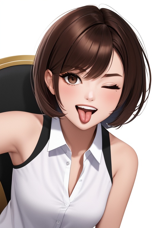 (masterpiece),  (best quality),  1girl on Tensor.Art
