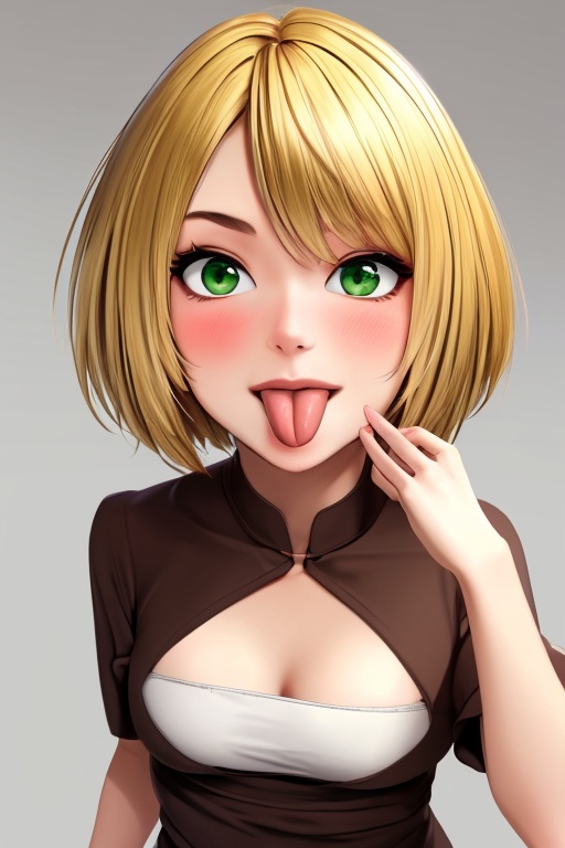 (masterpiece),  (best quality),  1girl on Tensor.Art
