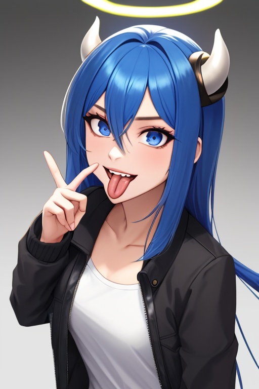 (masterpiece),  (best quality),  1girl on Tensor.Art