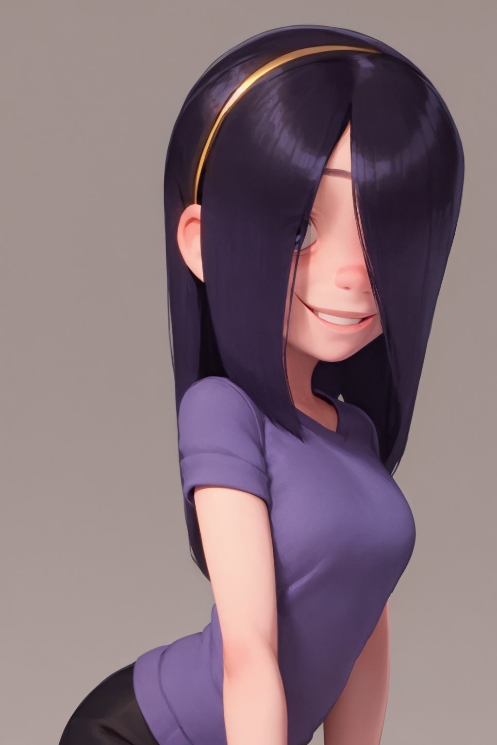 masterpiece,  best quality,  1girl on Tensor.Art