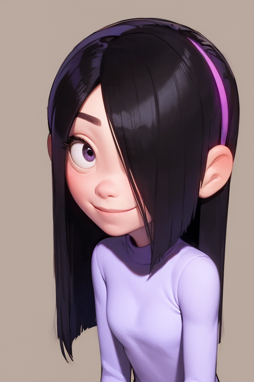 masterpiece,  best quality,  1girl on Tensor.Art