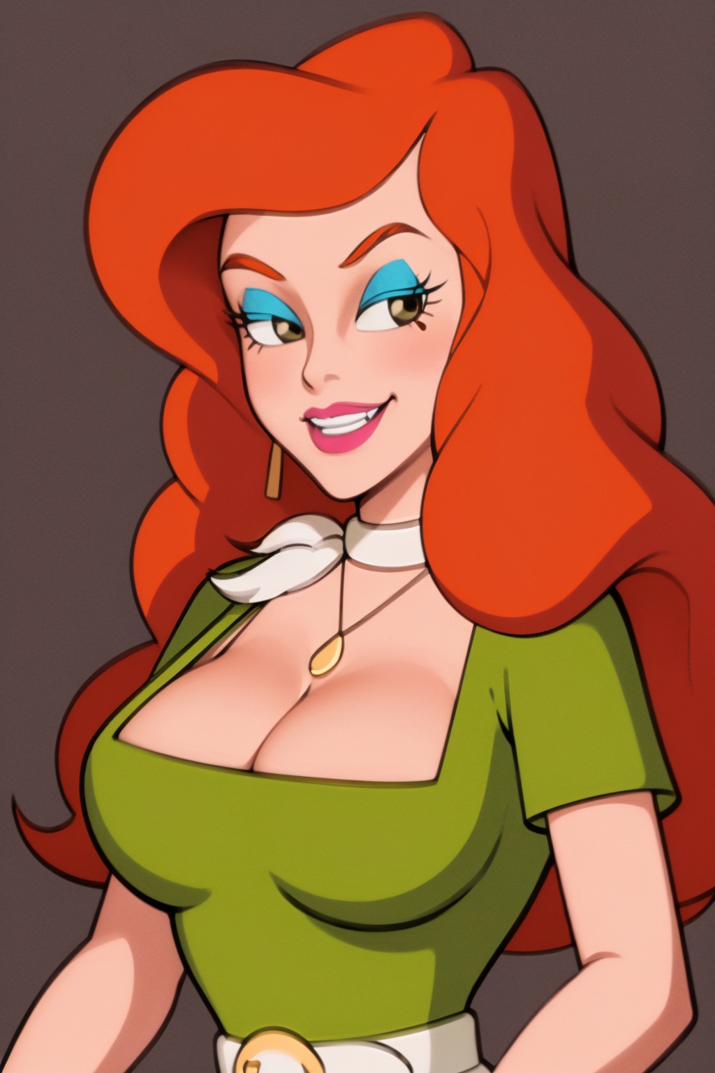 masterpiece,  best quality,  1girl on Tensor.Art