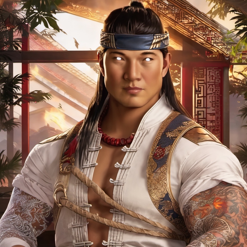 (Masterpiece),  high quality,  high detail on Tensor.Art