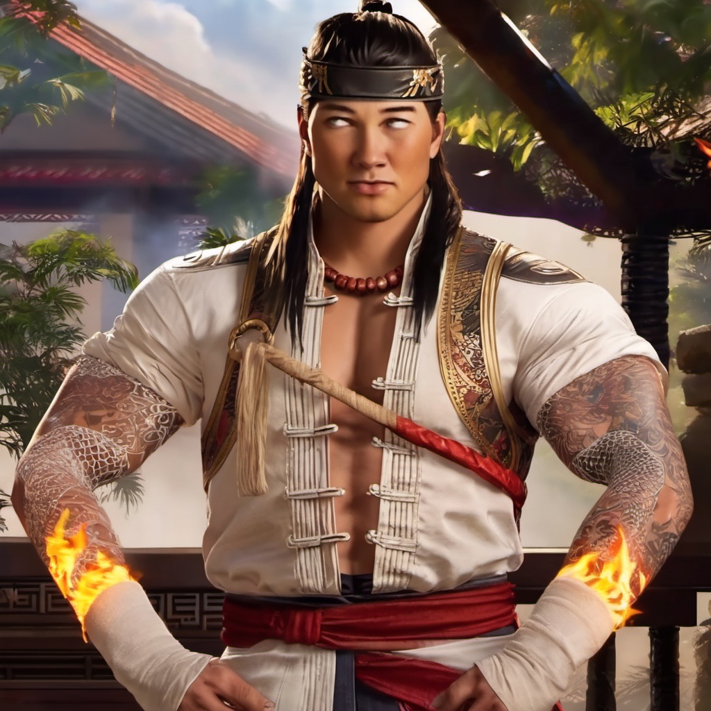 (Masterpiece),  high quality,  high detail on Tensor.Art