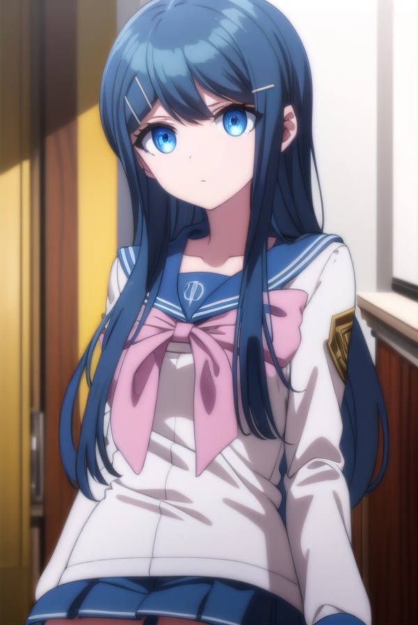 sayakamaizono,  ,  sayaka maizono on Tensor.Art