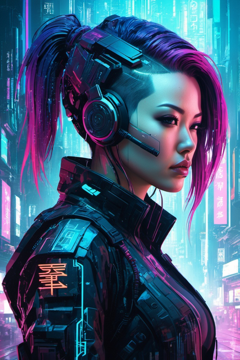 by andy park,  , on Tensor.Art