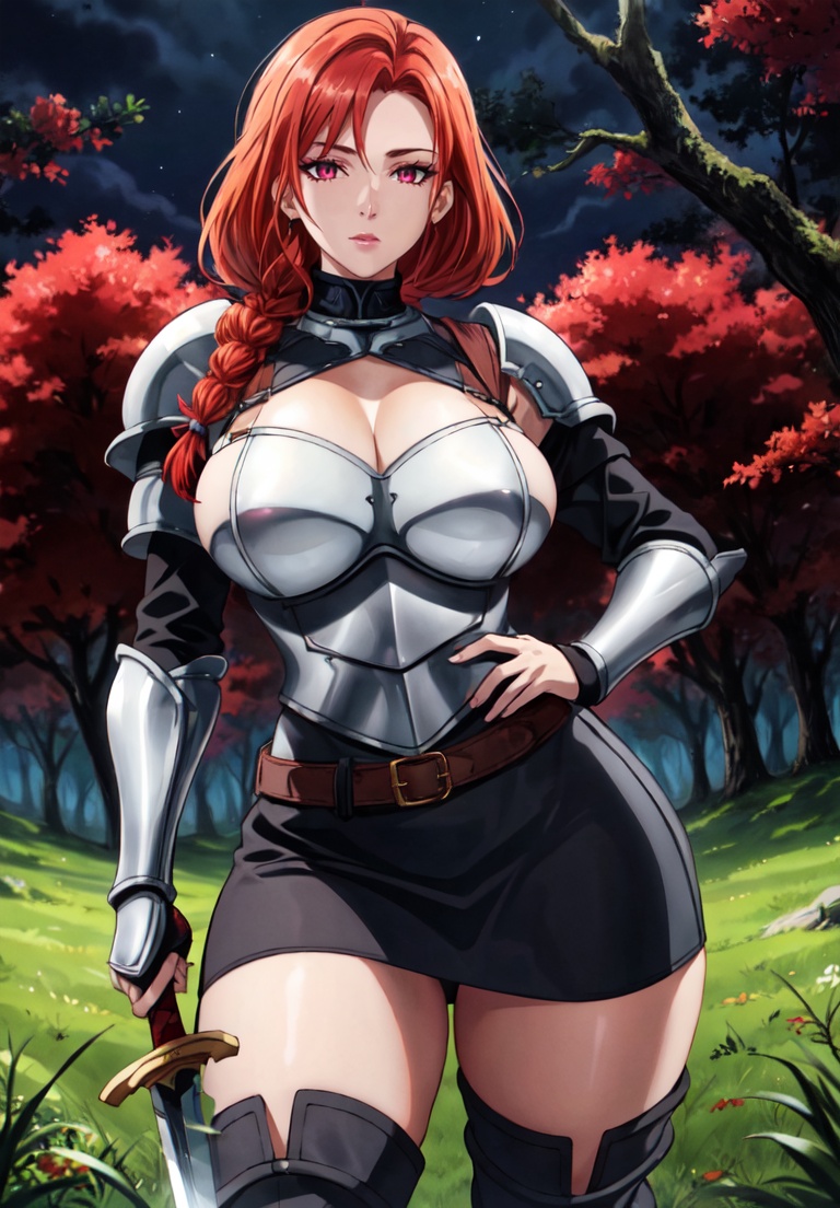 (masterpiece),  best quality,  expressive eyes on Tensor.Art
