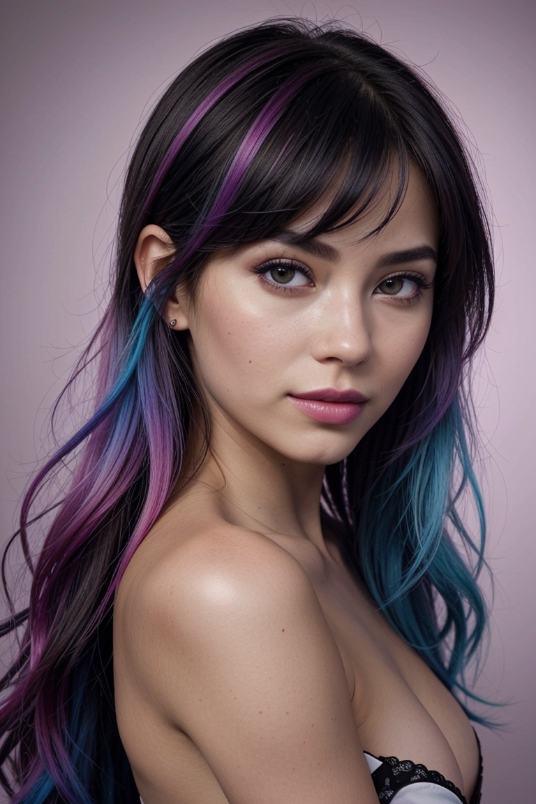 (masterpiece),  vibrant and colorful,  (29yr old female) on Tensor.Art